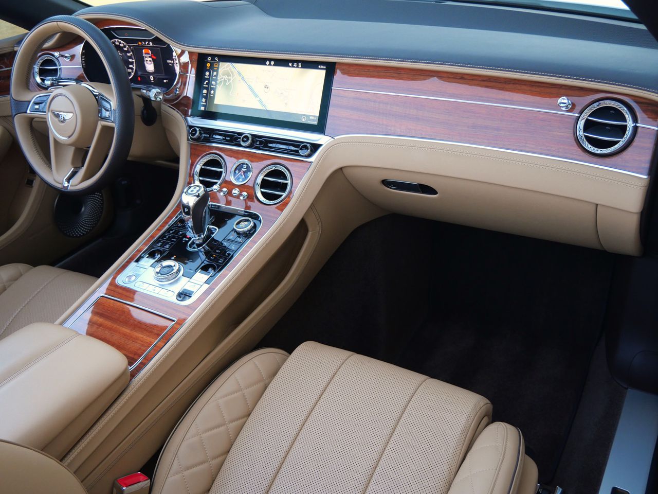 bentley continental gt 2020 SCBDG4ZG9LC076231 image bentley continental gt 2020 SCBDG4ZG9LC076231 image